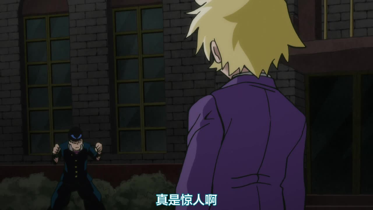 一个弟子开挂 负责毁天灭地