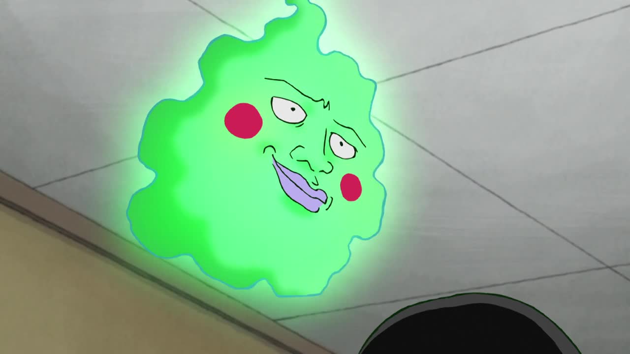 一个弟子开挂 负责毁天灭地