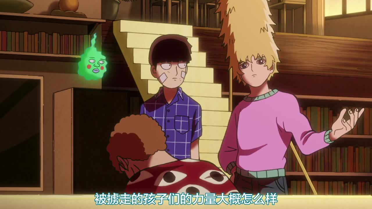 一个弟子开挂 负责毁天灭地