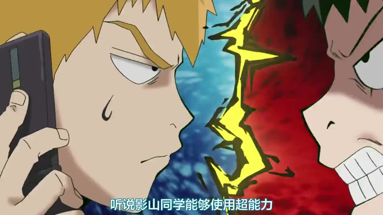 一个弟子开挂 负责毁天灭地
