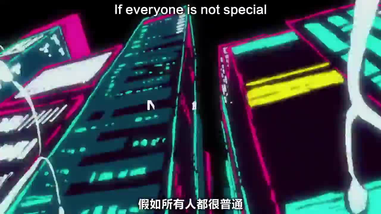 一个弟子开挂 负责毁天灭地