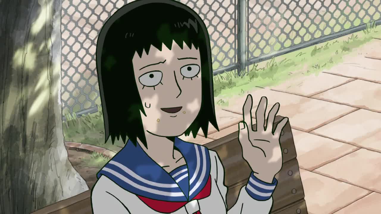 一个弟子开挂 负责毁天灭地
