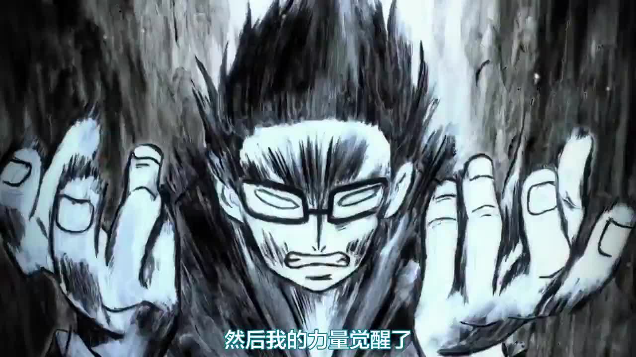 一个弟子开挂 负责毁天灭地
