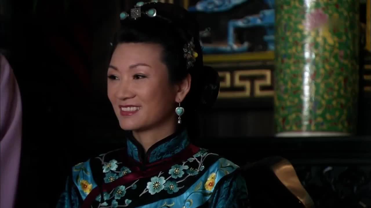 怪侠欧阳德, 小沈阳古装喜剧