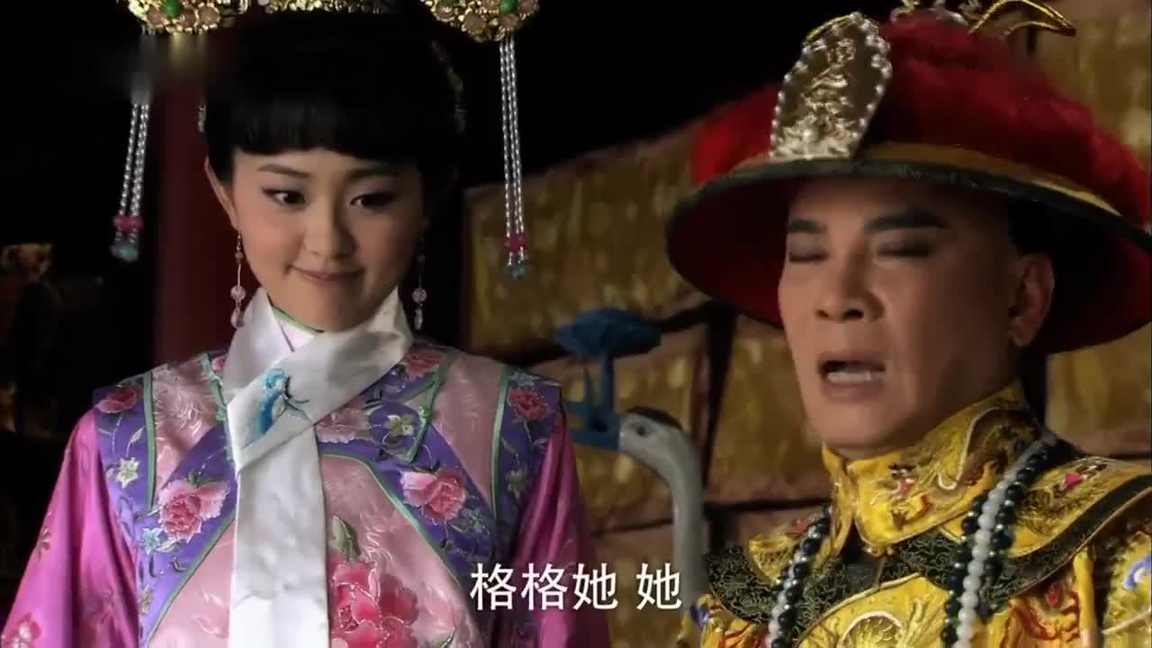 怪侠欧阳德, 小沈阳古装喜剧