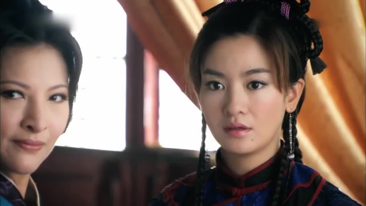 怪侠欧阳德, 小沈阳古装喜剧