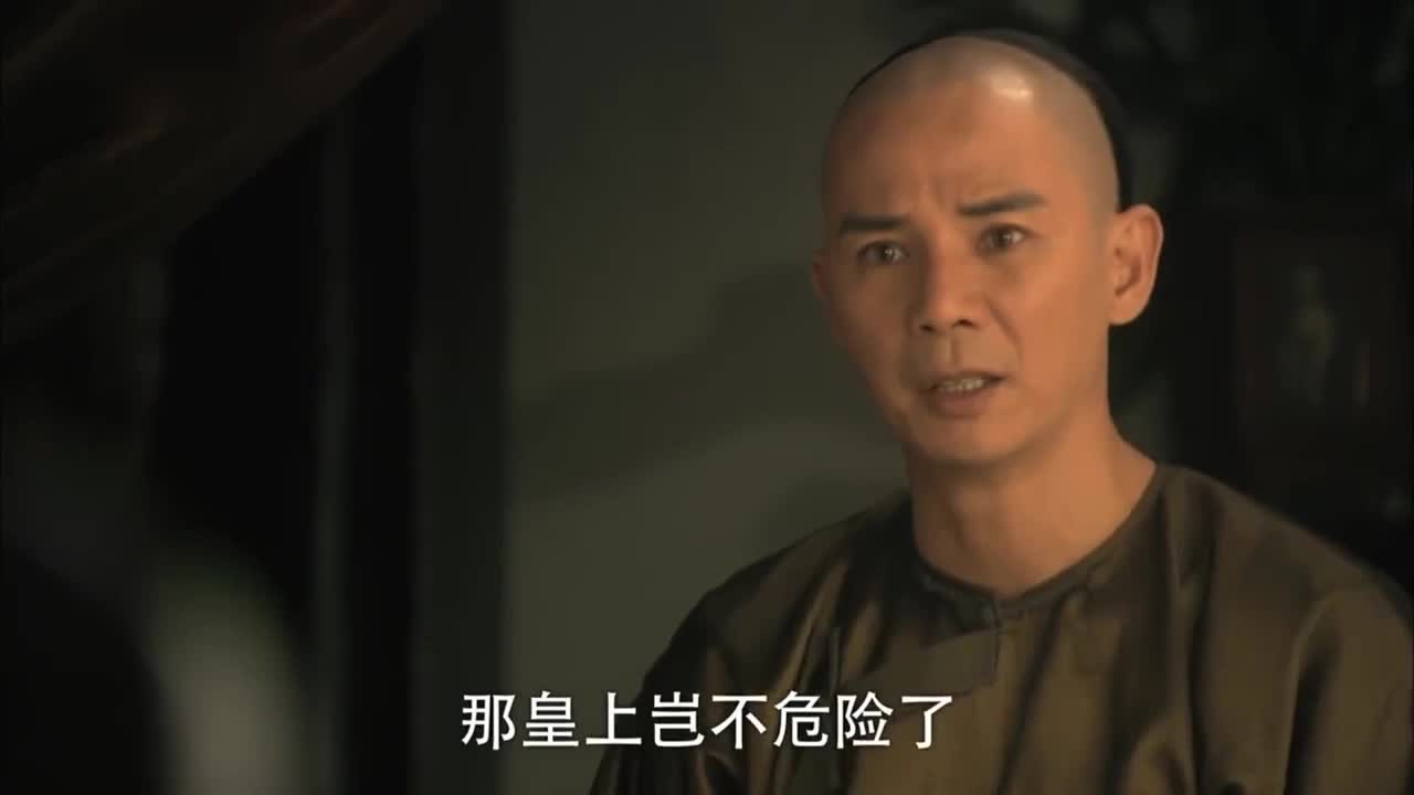 怪侠欧阳德, 小沈阳古装喜剧