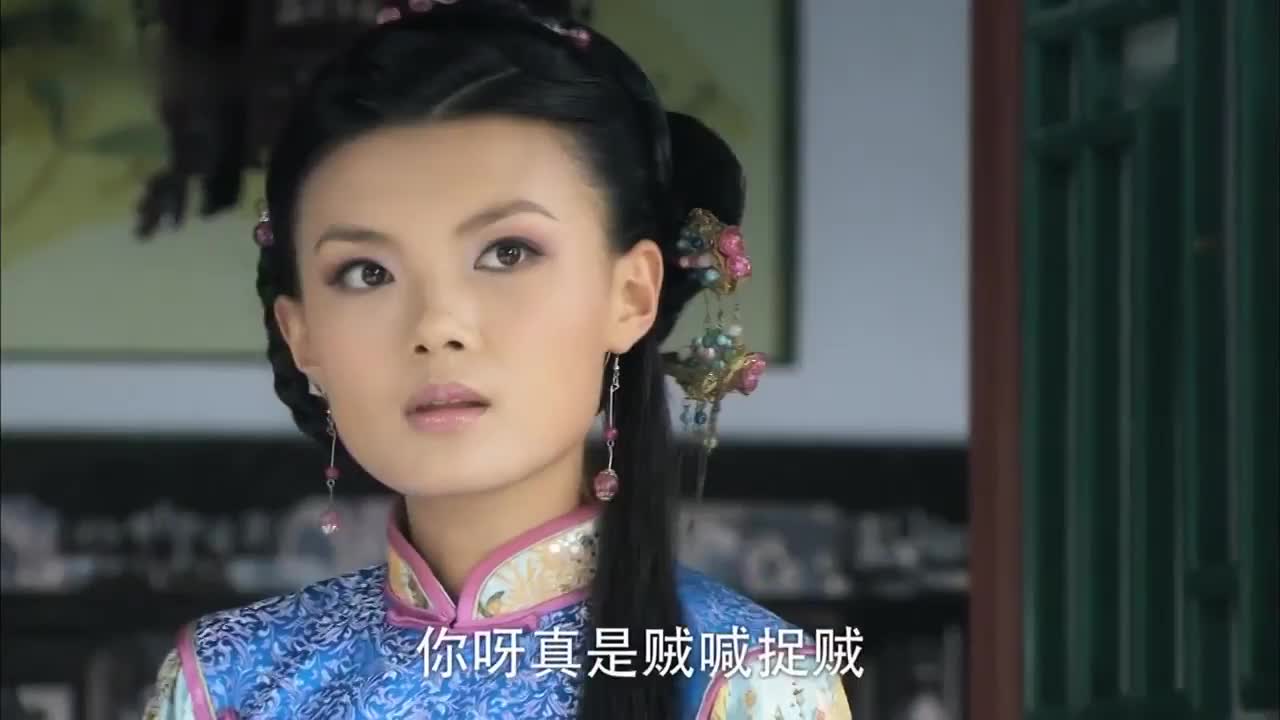 怪侠欧阳德, 小沈阳古装喜剧