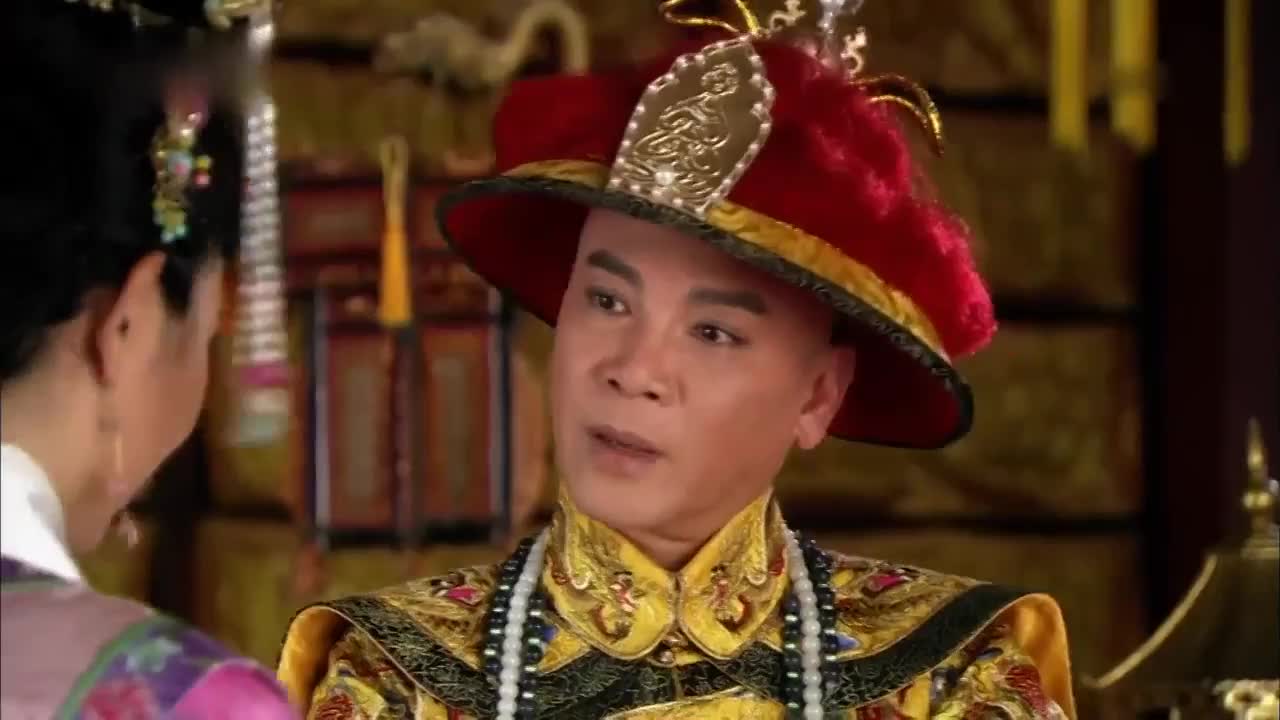 怪侠欧阳德, 小沈阳古装喜剧