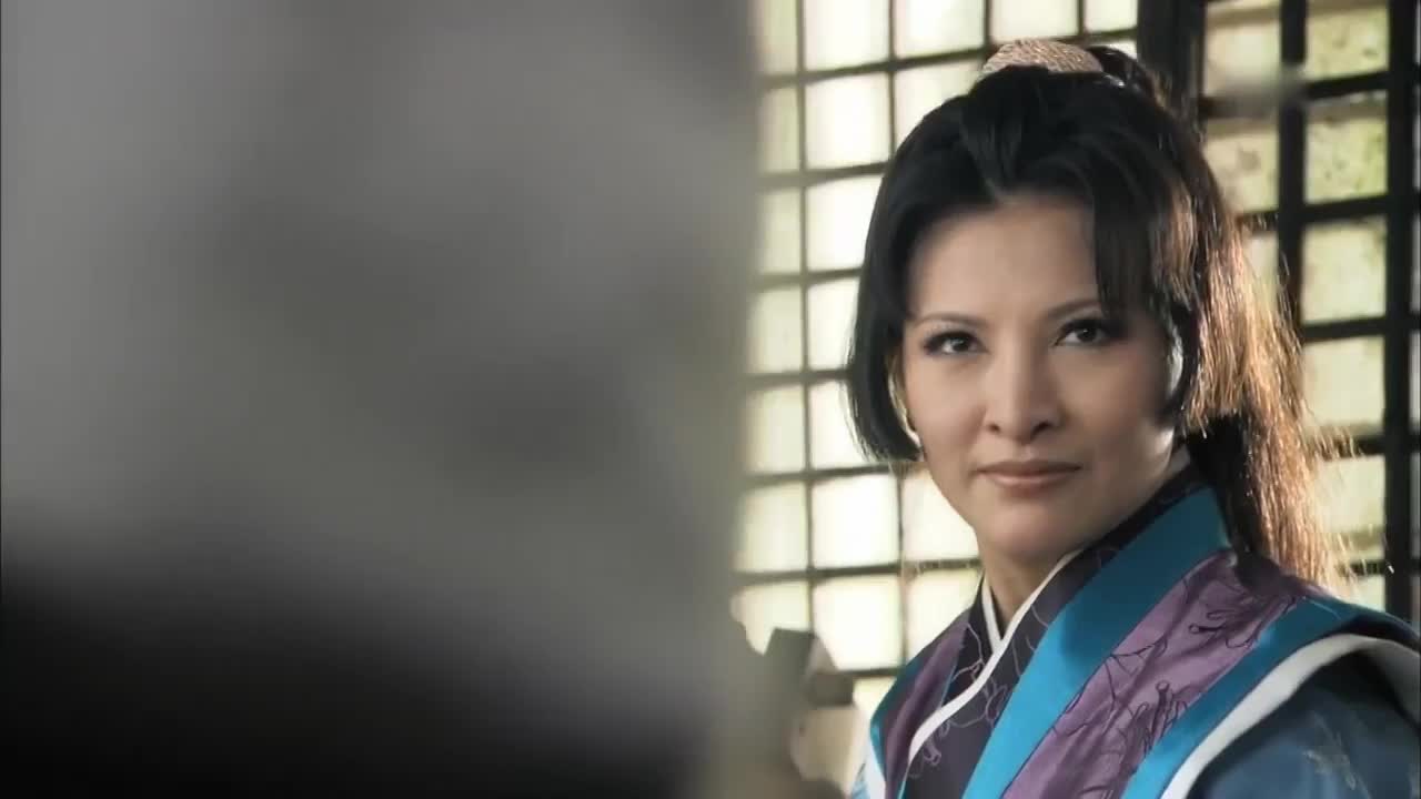 怪侠欧阳德, 小沈阳古装喜剧