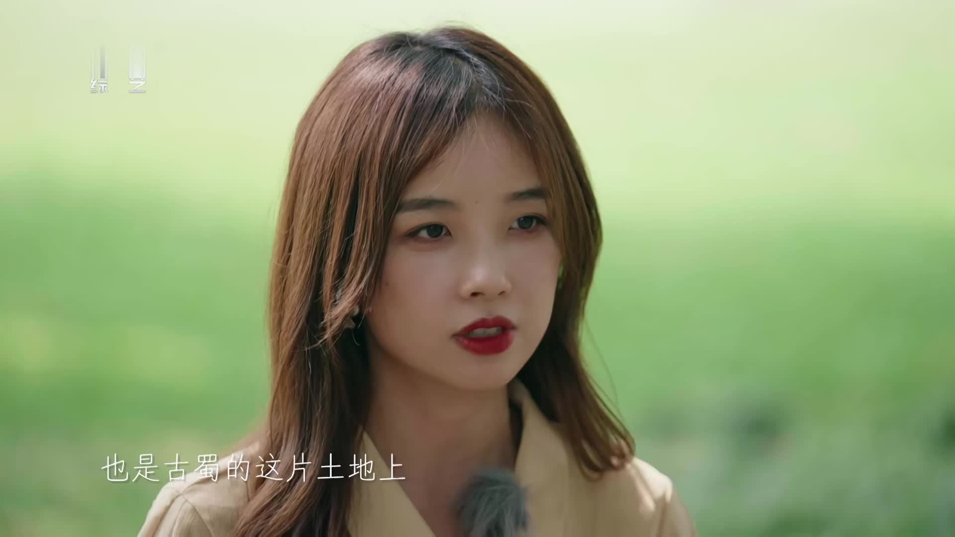 没钱没时间旅游？在家就游遍中国了！