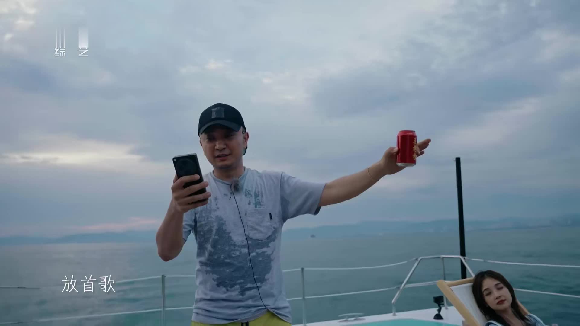 没钱没时间旅游？在家就游遍中国了！