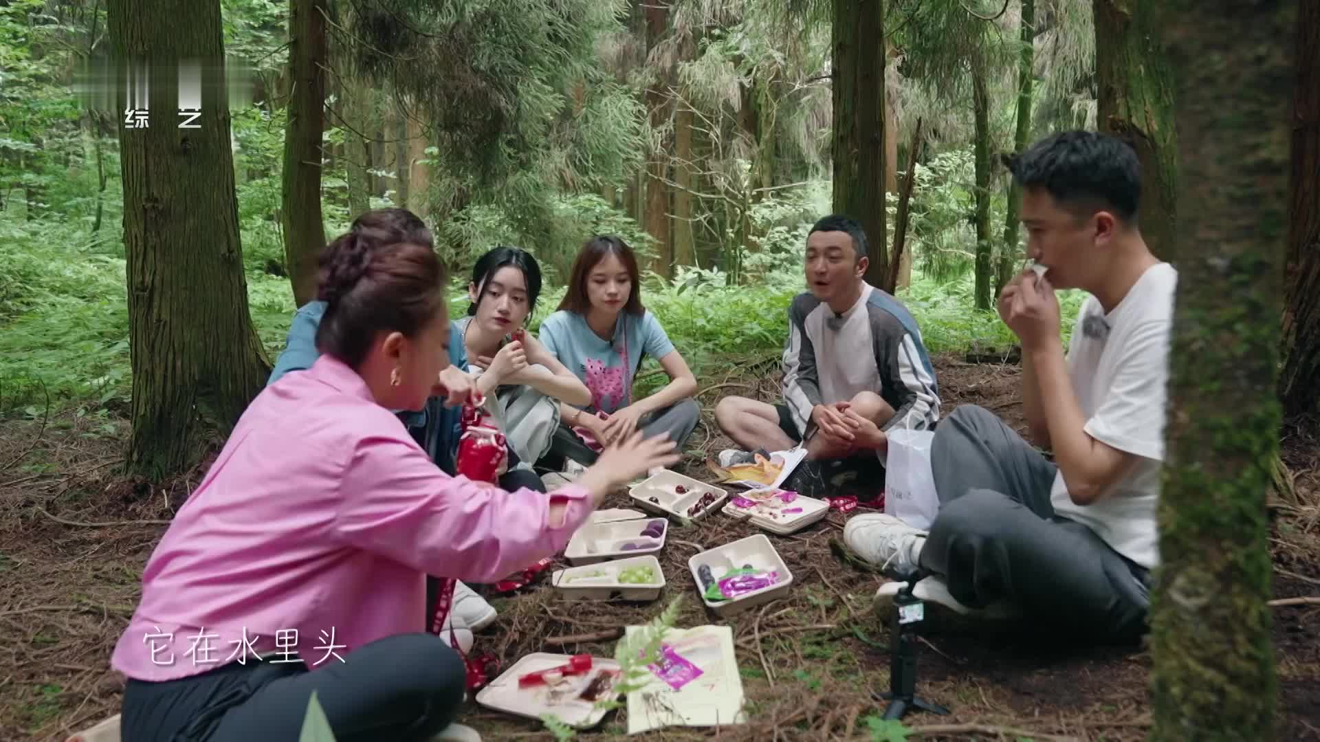 没钱没时间旅游？在家就游遍中国了！