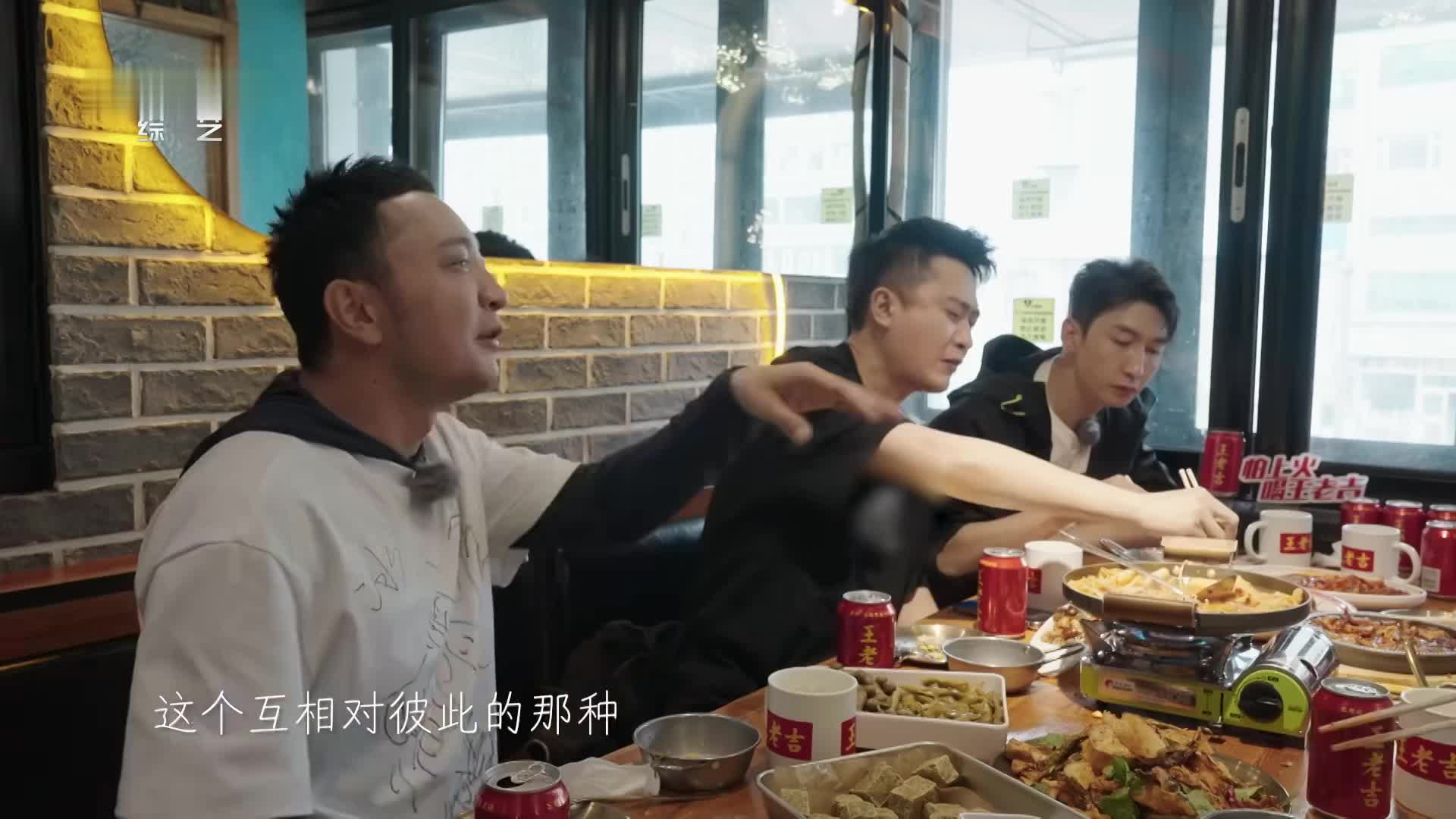 没钱没时间旅游？在家就游遍中国了！