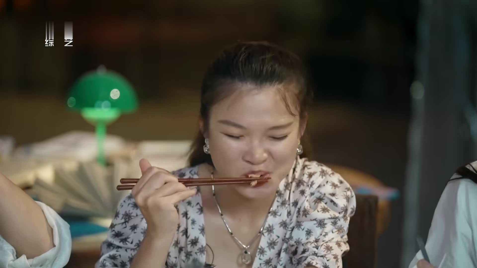 没钱没时间旅游？在家就游遍中国了！