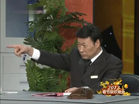  重温经典小品，过年笑哈哈！