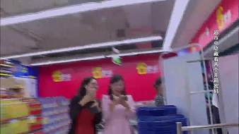 活潑有趣的熊貓一起看直播_活潑有趣的熊貓視頻直播 - 虎牙直播