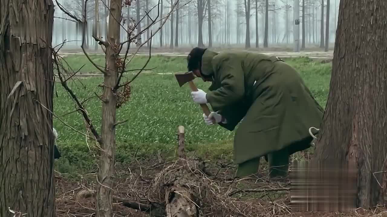 是真男人就来挑战极限！