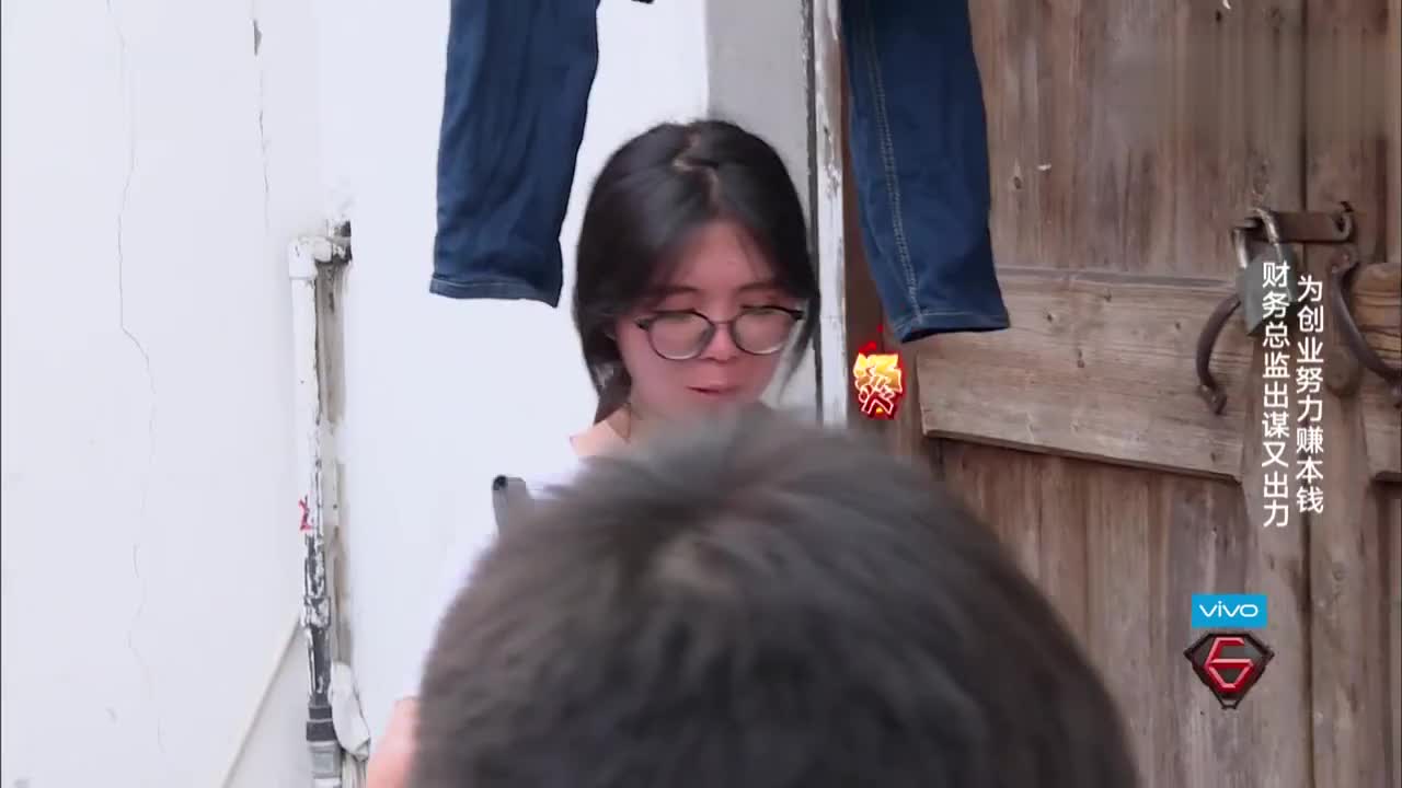 是真男人就来挑战极限！