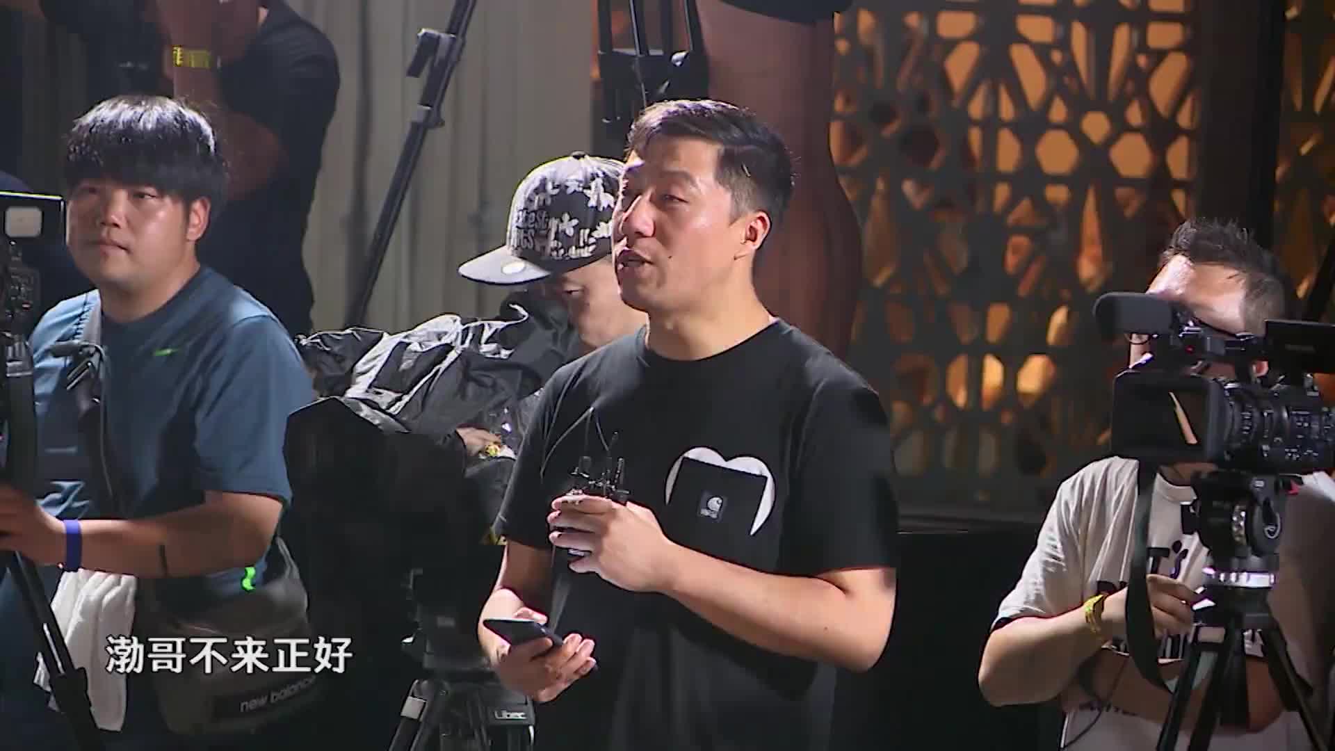 是真男人就来挑战极限！