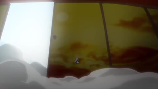 [剧场版] 我可是要成为海贼王的男人！