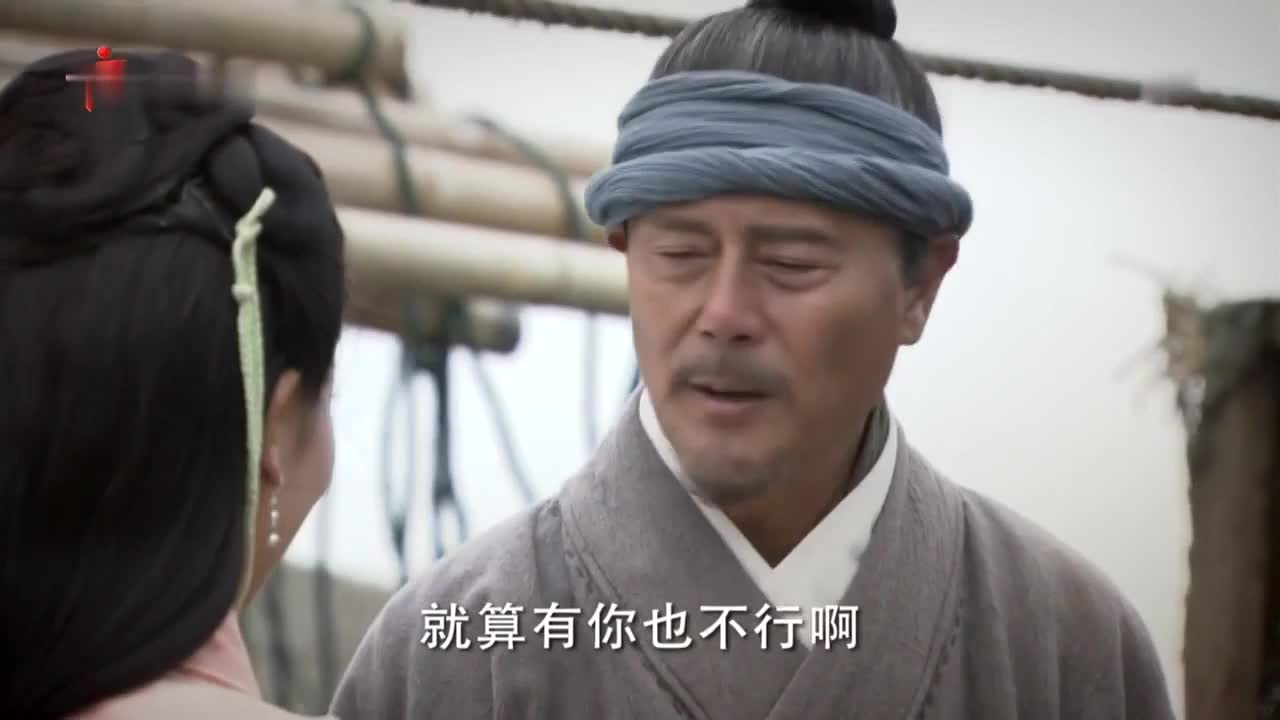 童年记忆：涛姐的[妈祖]