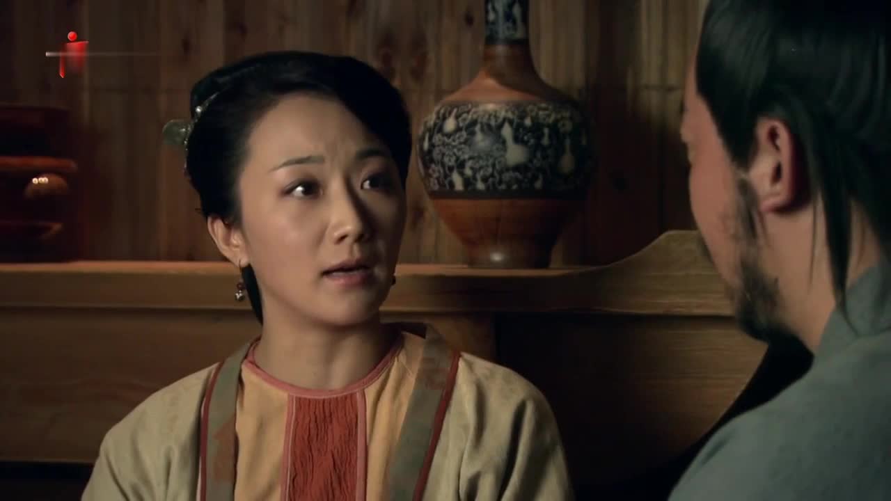 童年记忆：涛姐的[妈祖]