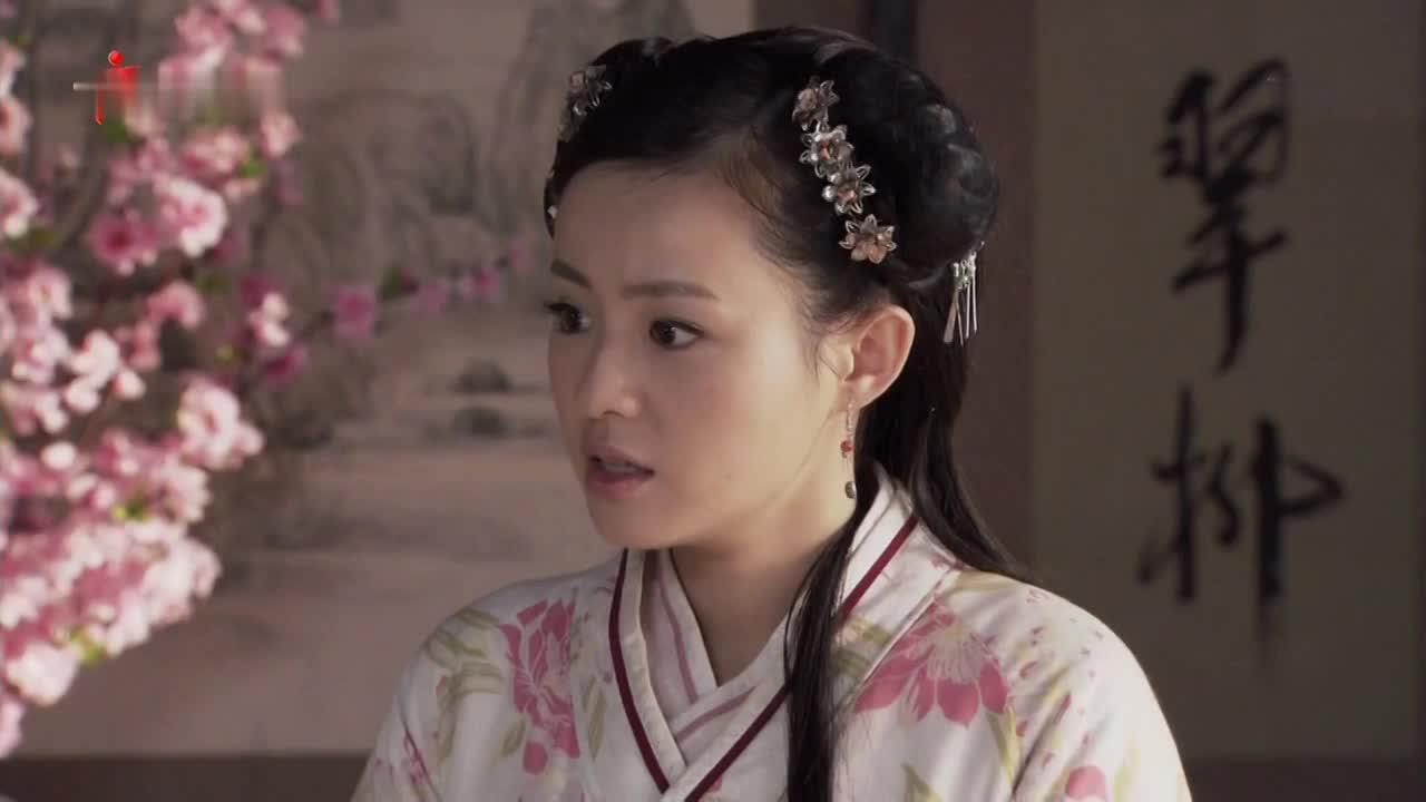 童年记忆：涛姐的[妈祖]
