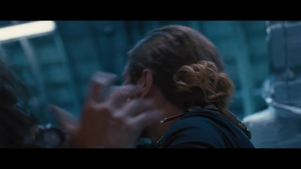 美女与香车齐飞 肾上腺素火速飙升