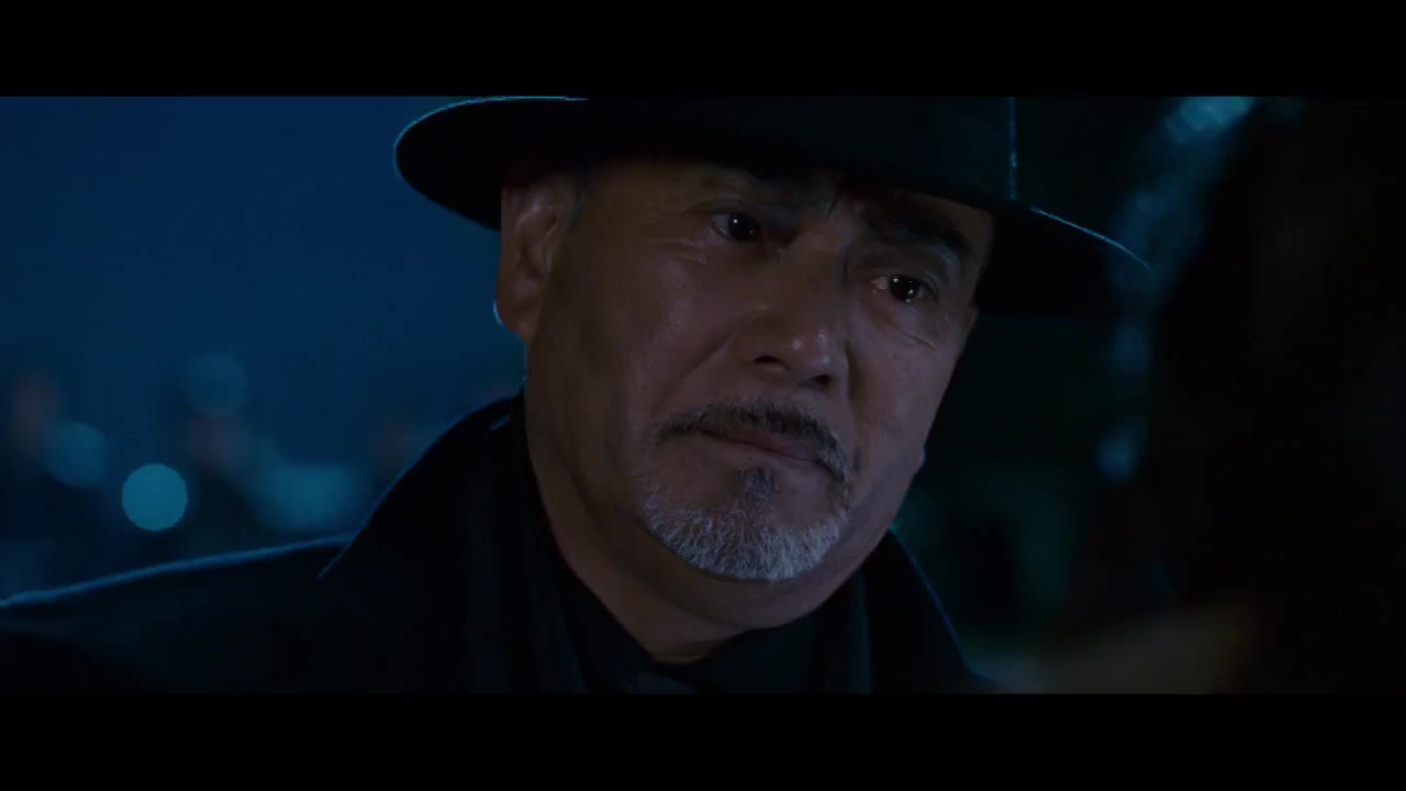 美女与香车齐飞 肾上腺素火速飙升