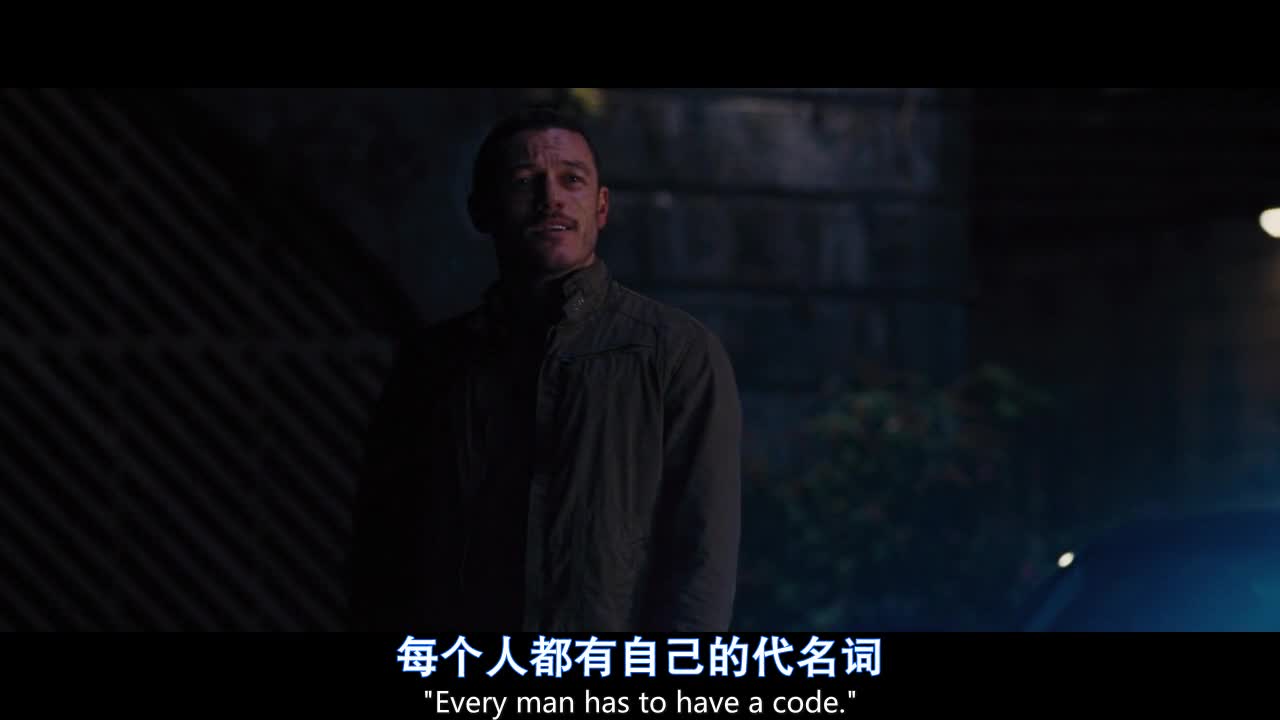 美女与香车齐飞 肾上腺素火速飙升