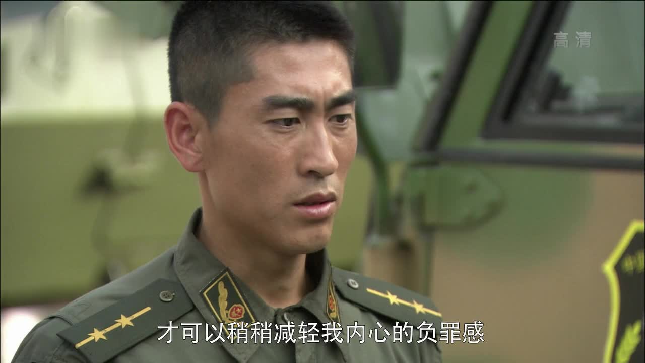 特种兵之火凤凰: 女特种兵也很强！