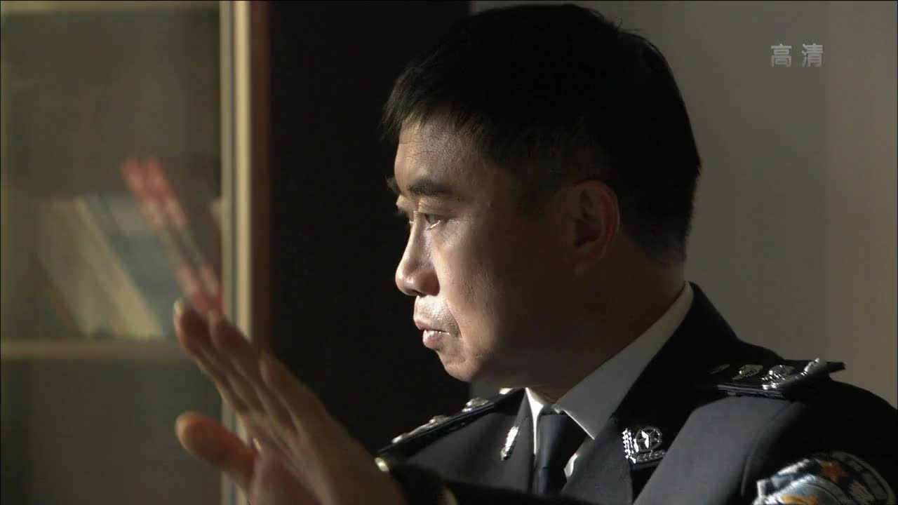 特种兵之火凤凰: 女特种兵也很强！