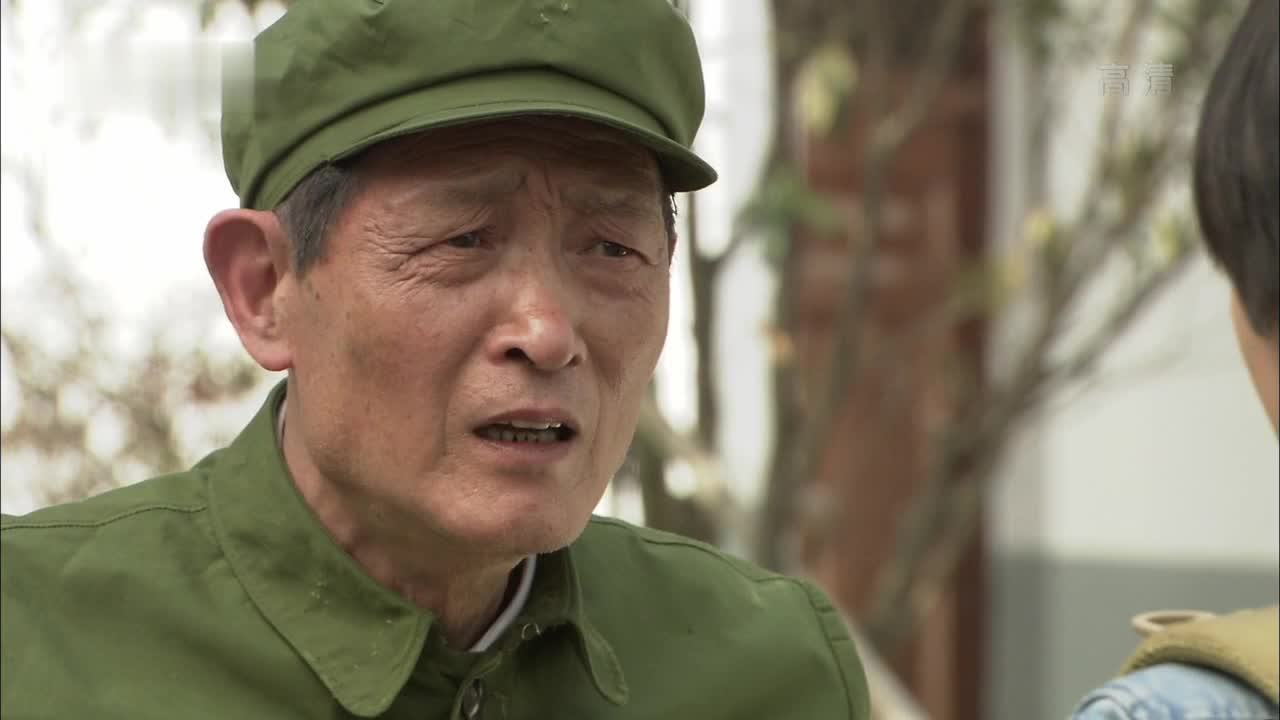 特种兵之火凤凰: 女特种兵也很强！