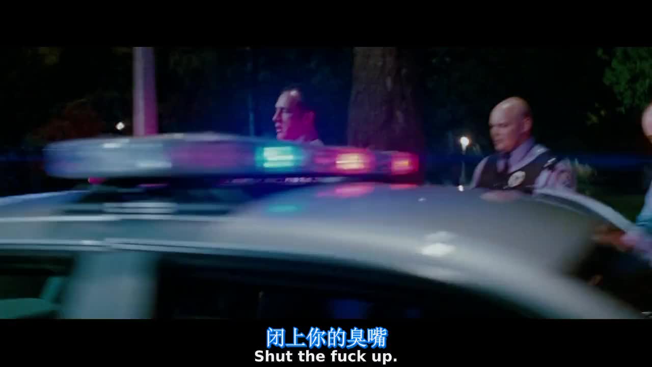 童年噩梦 变态佛瑞迪