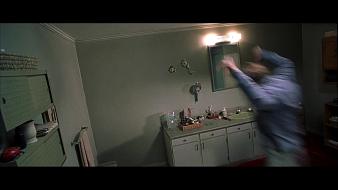 童年噩梦 变态佛瑞迪