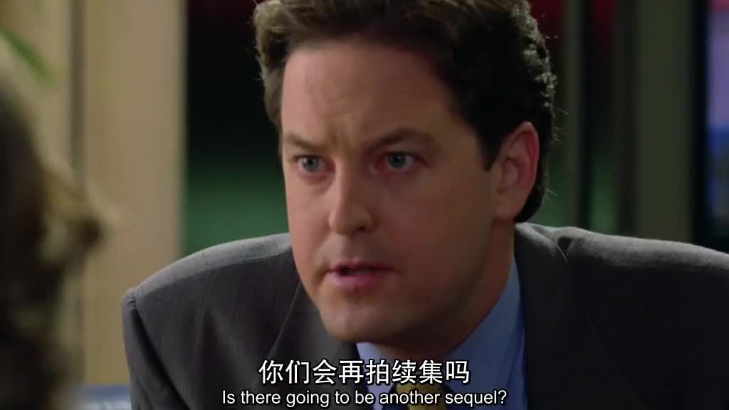 童年噩梦 变态佛瑞迪