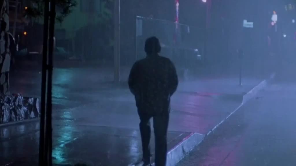 童年噩梦 变态佛瑞迪