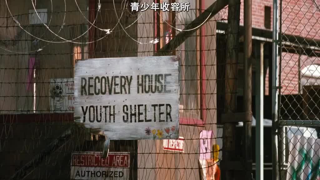 童年噩梦 变态佛瑞迪