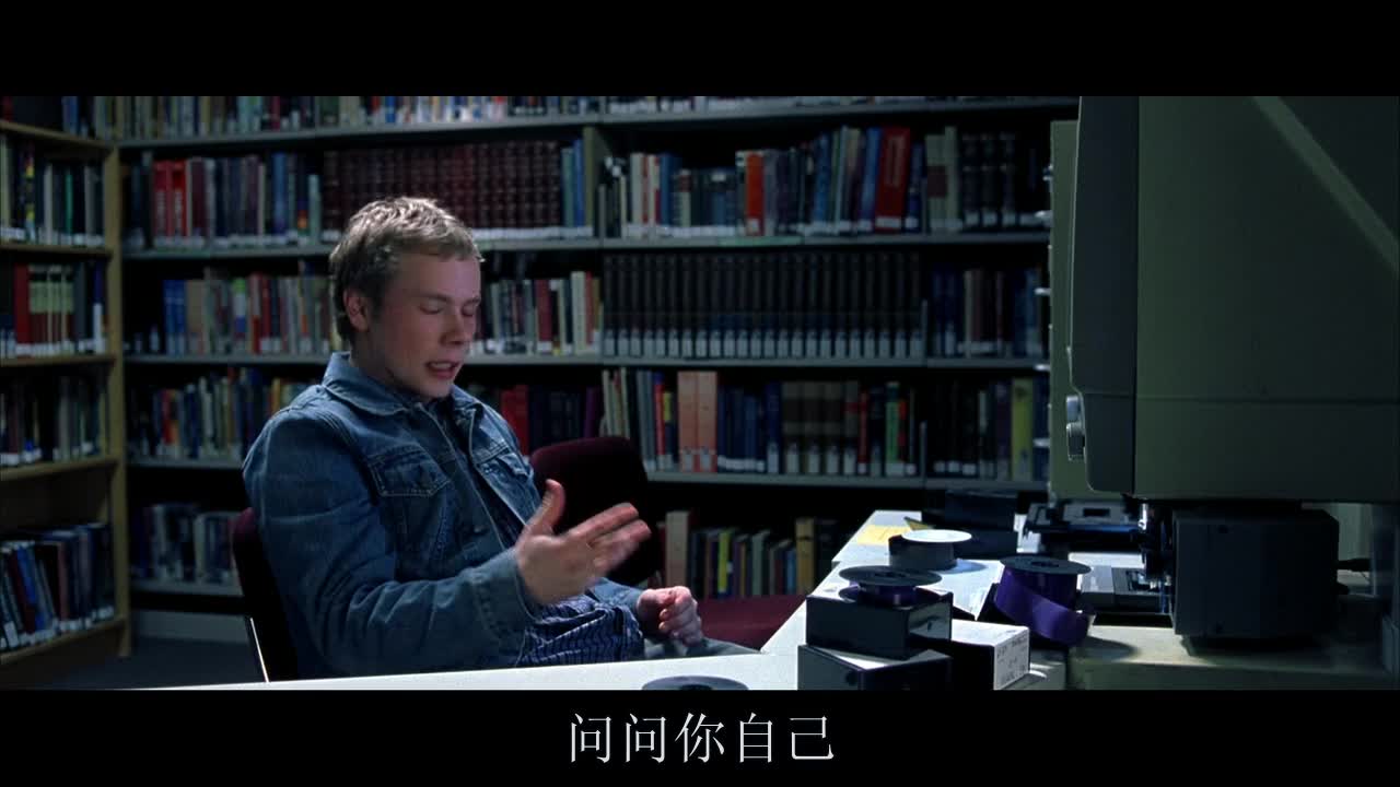 童年噩梦 变态佛瑞迪