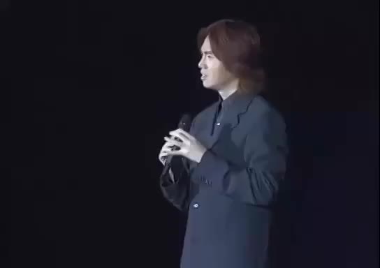 子华神栋笃笑合集 好正啊！