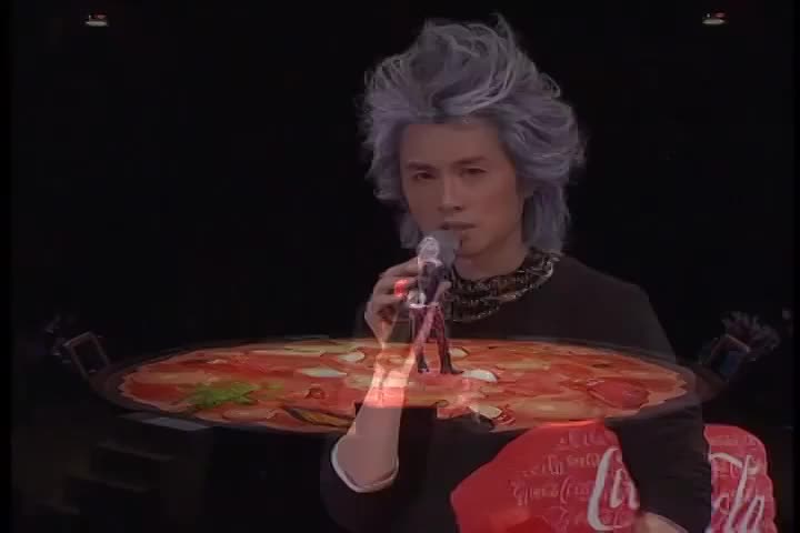 子华神栋笃笑合集 好正啊！