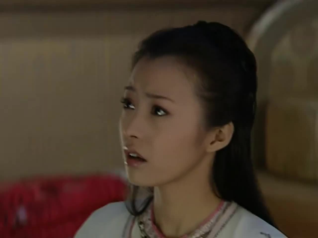 少年天子 邓超成名作