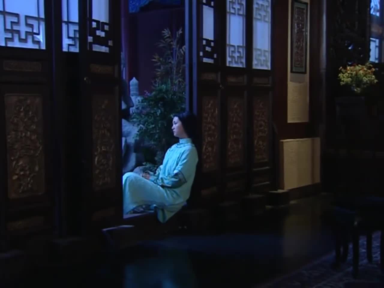 少年天子 邓超成名作