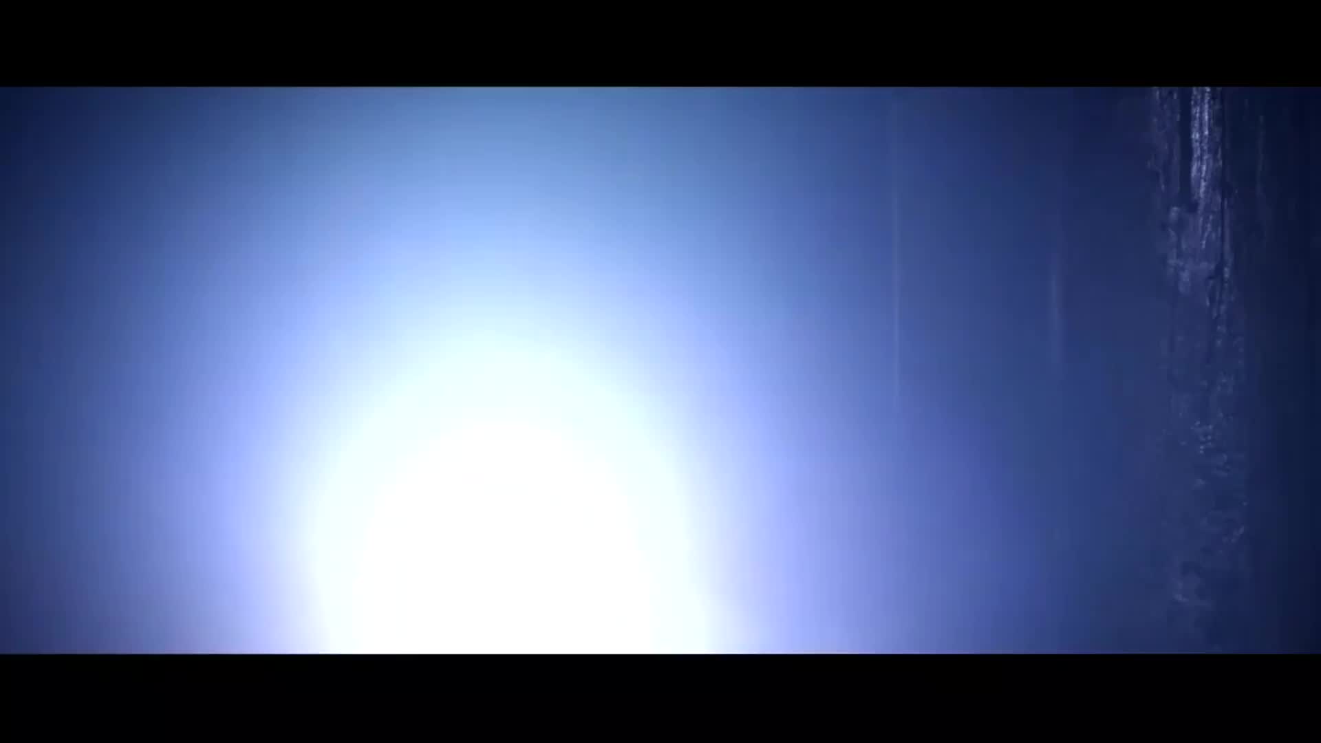 探秘悬疑电影 极寒之城寻枪