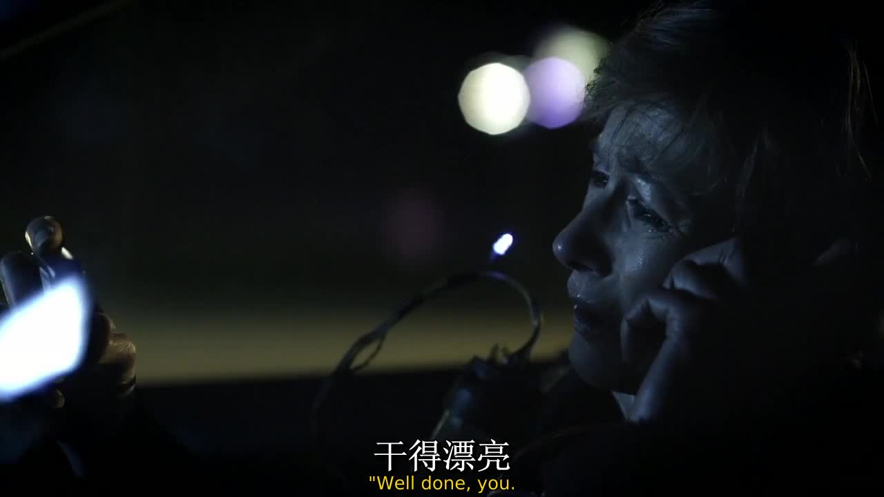 悬疑迷必看！神探夏洛克给你一一揭秘！
