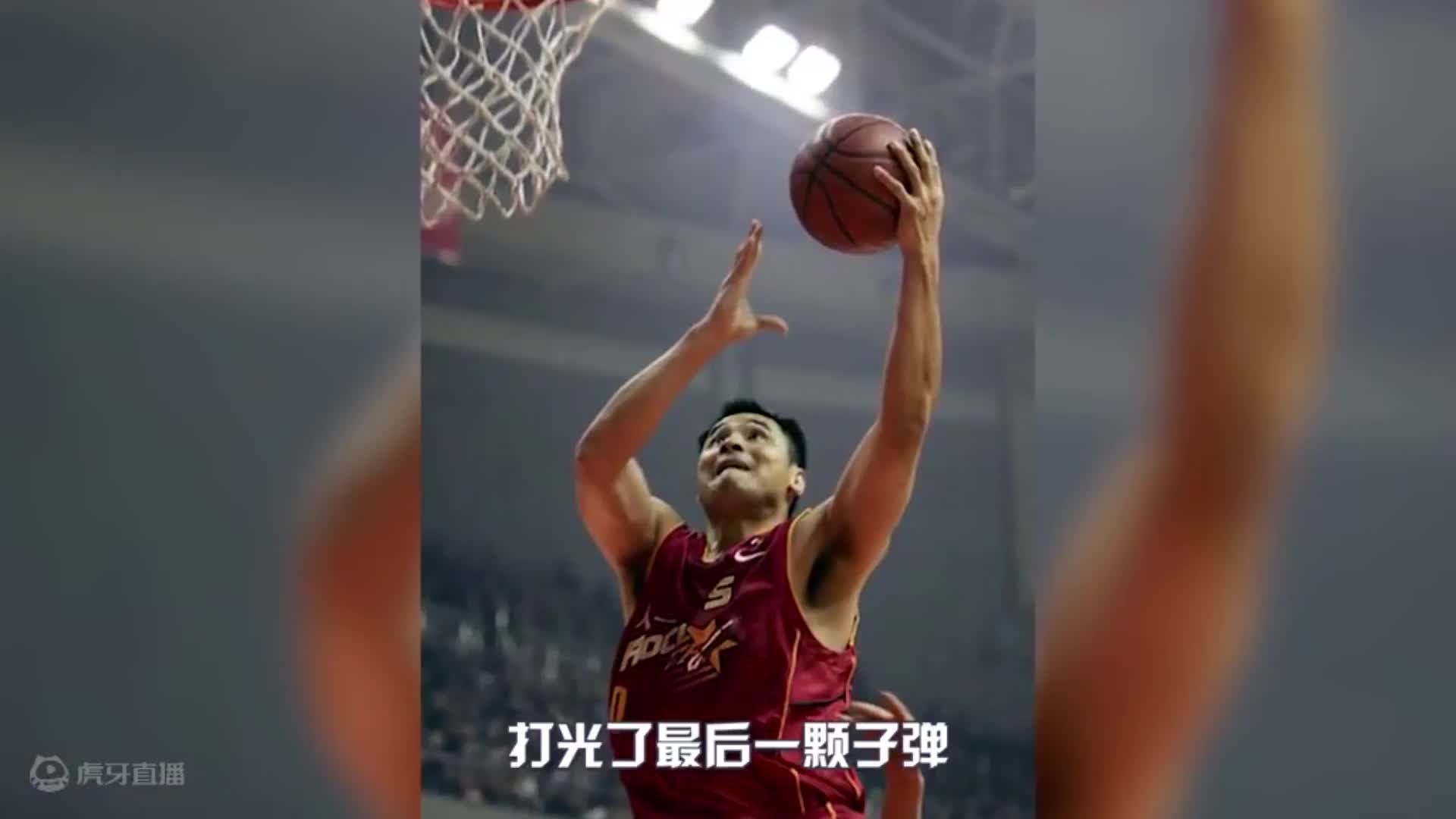 同样是进入休赛期！崔永熙和曾凡博在干什么？