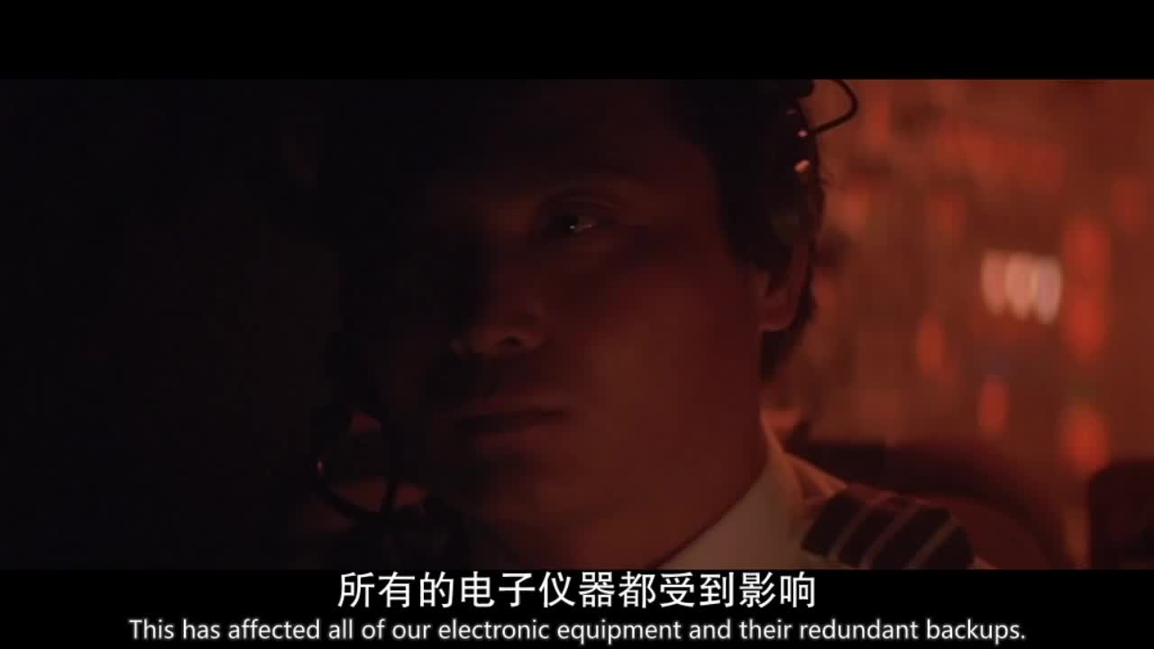 关于复仇电影-以牙还牙，以血还血
