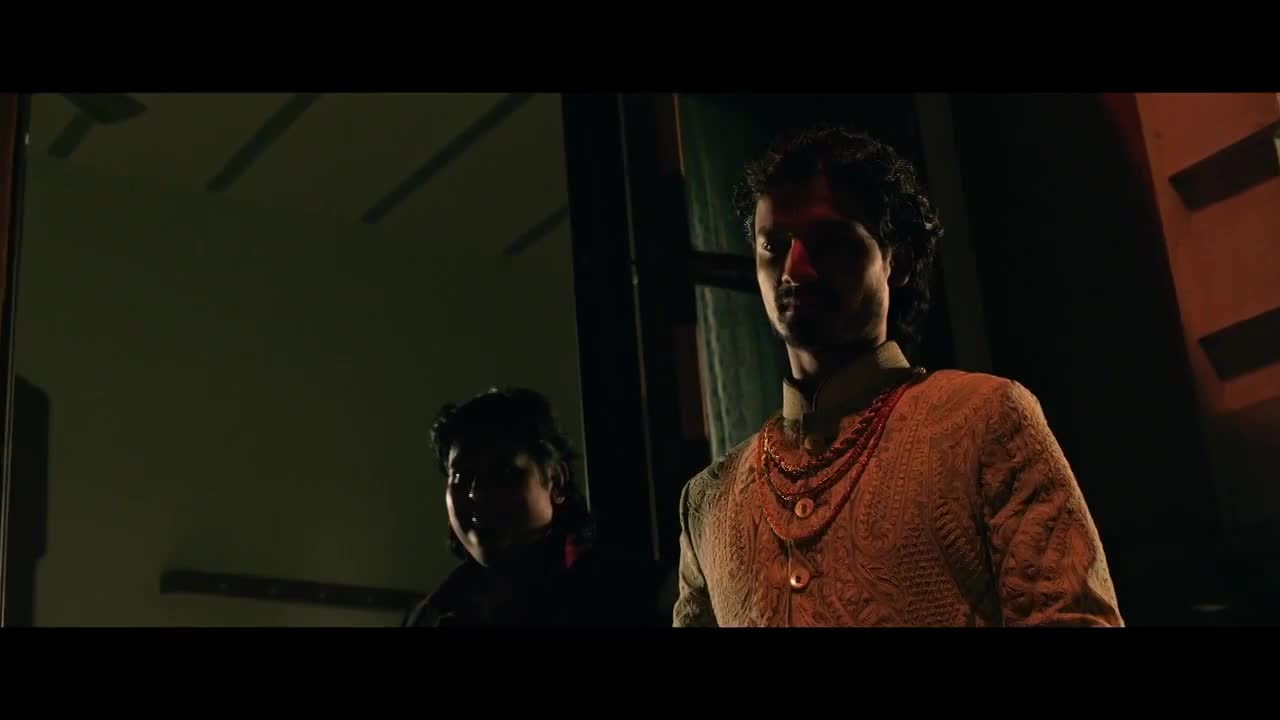 关于复仇电影-以牙还牙，以血还血