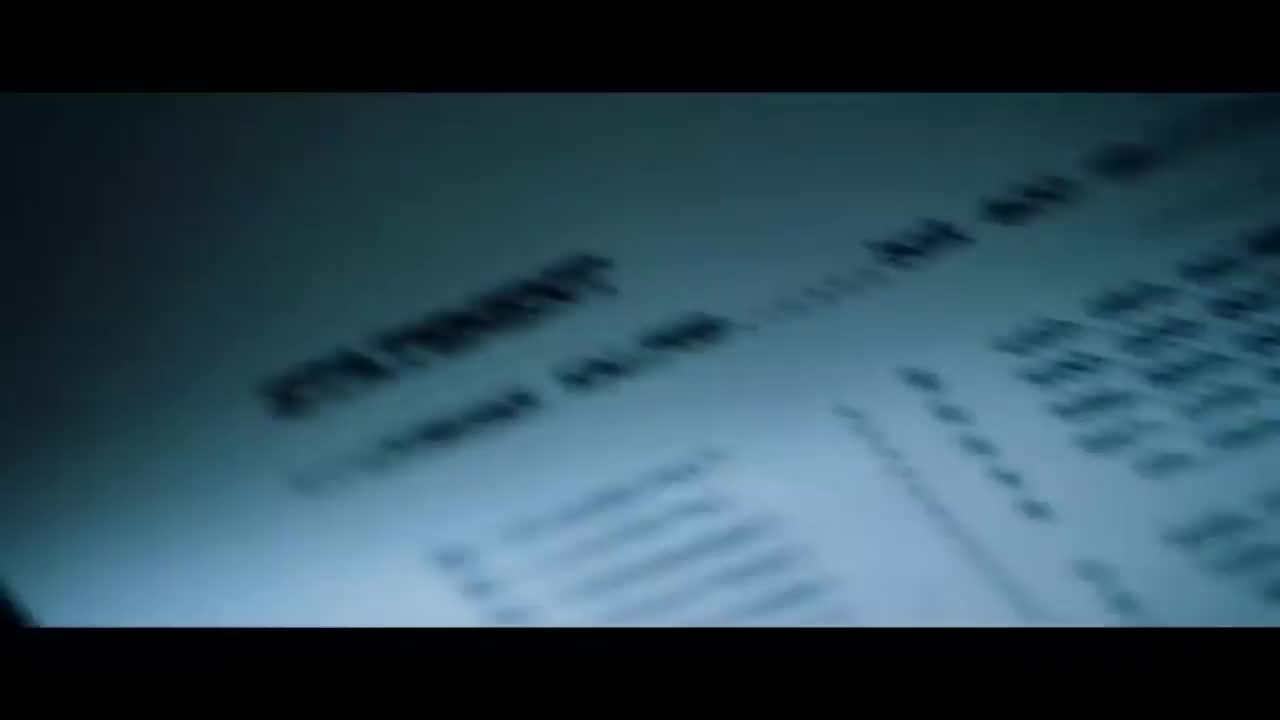关于复仇电影-以牙还牙，以血还血